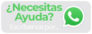 Chatea con Nosotros