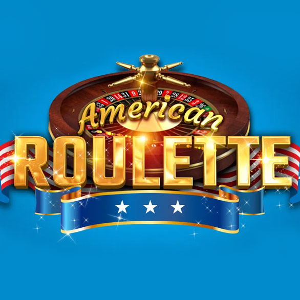 American Roulette