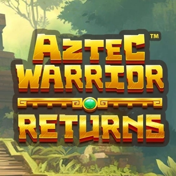 Aztec Warriors