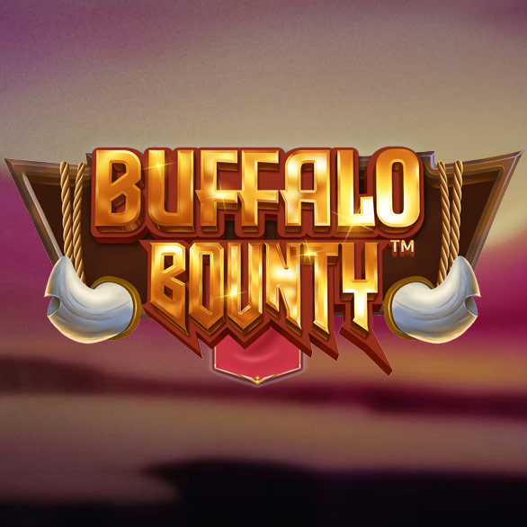 Buffalo Bounty