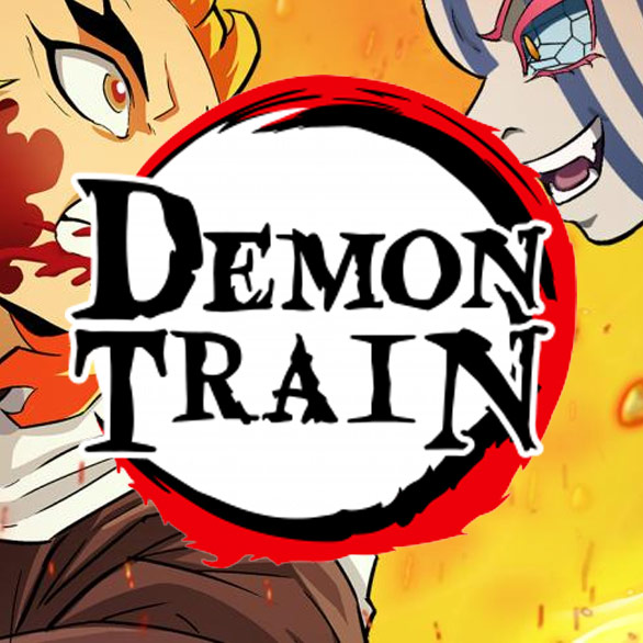 Demon Train