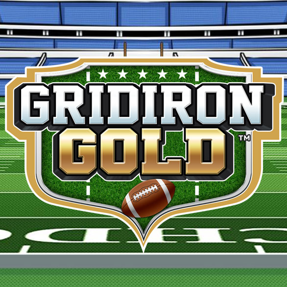 Gridiron Gold