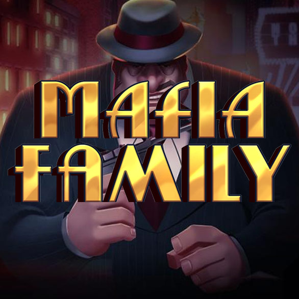 Mafia Family
