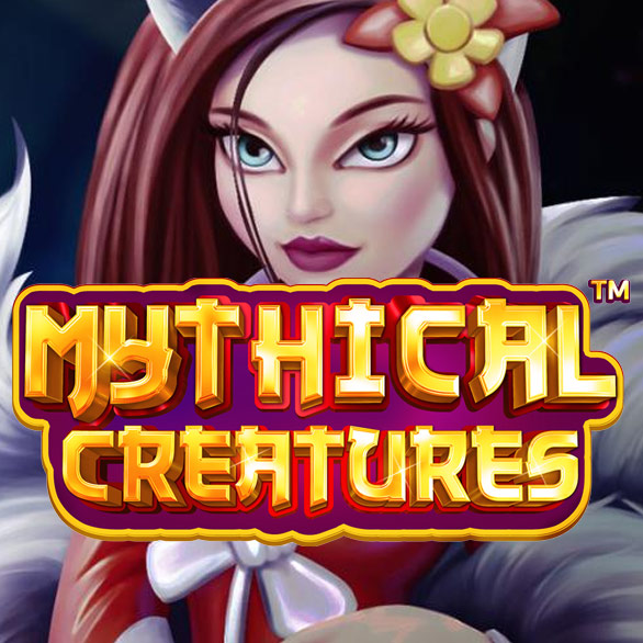 Mythical Creatures