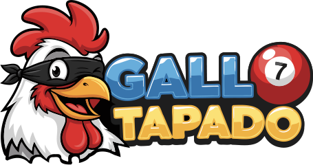 Gallo Tapado